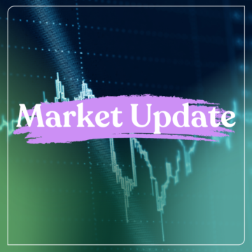 Market Update