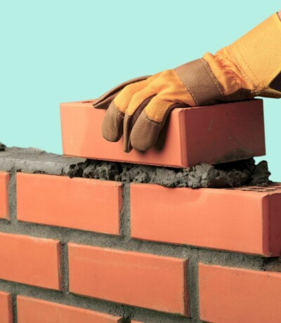 Bricks