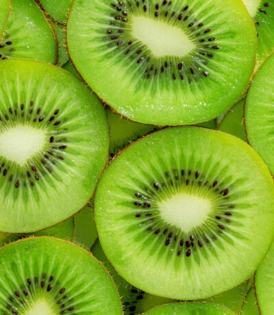 Kiwi Saver Basics